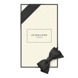 Jo Malone London Cypress & Grapevine Hair & Body Wash 200ml